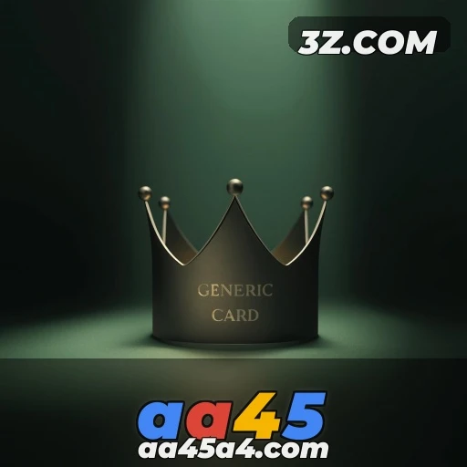 Apostas Criativas no aa45: Atrações e Inovações Imperdíveis