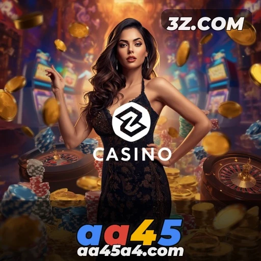 Baixar Jogos Imperdíveis: Explore aa45 e Divirta-se!