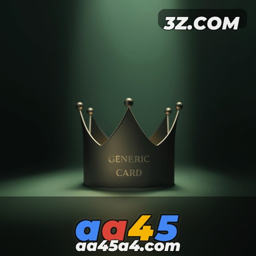 Apostas Criativas no aa45: Atrações e Inovações Imperdíveis