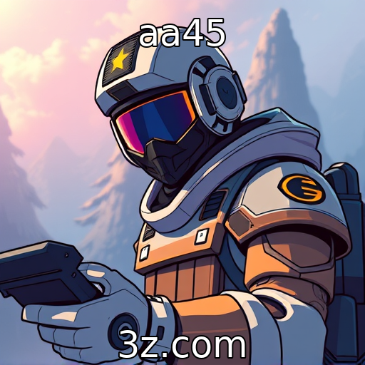 Análise do mercado de jogos digitais e suas projeções