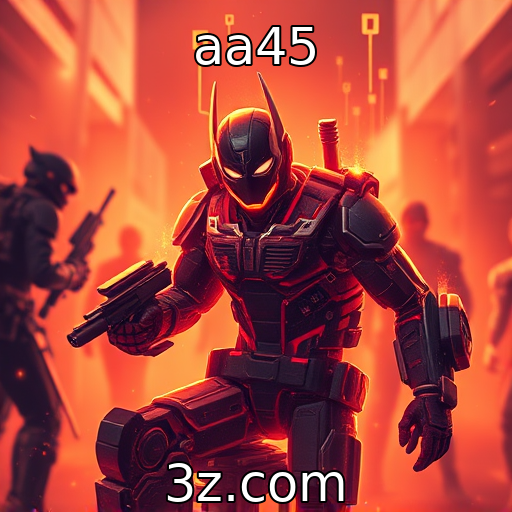 Transformação digital na distribuição de jogos