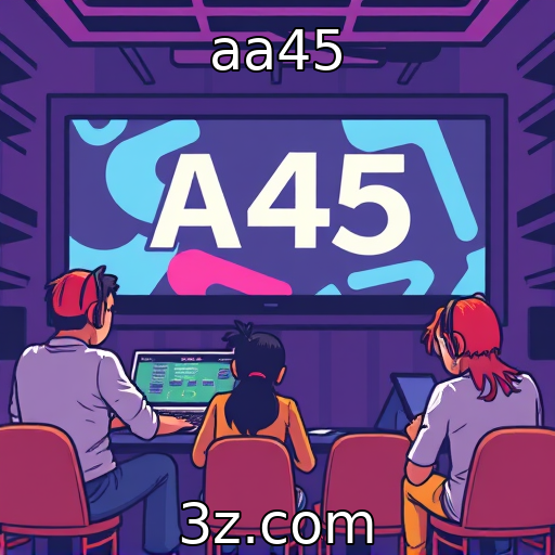 Perspectivas para a diversidade e inclusão nos jogos eletrônicos