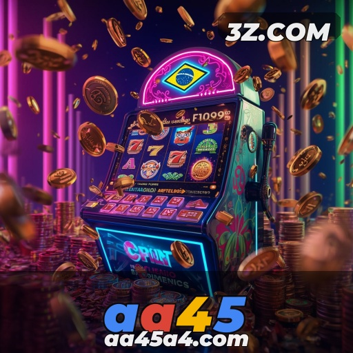 Esporte em Alta: O Universo Dinâmico do aa45