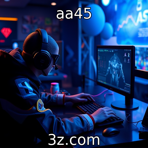 E-sports atraem investimentos de grandes empresas