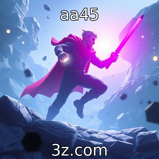 Tendências em gráficos de jogos avançam com nova tecnologia