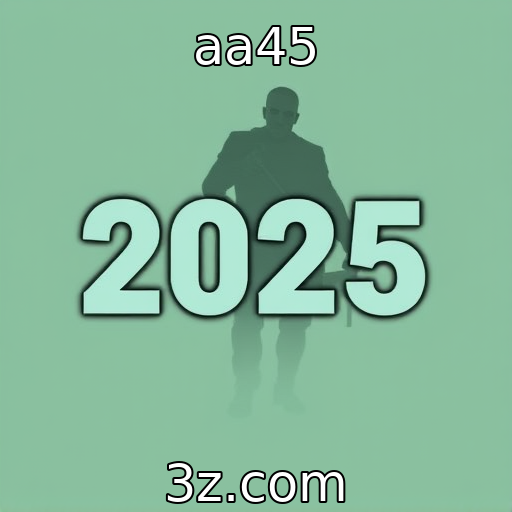 Expectativas para lançamentos de jogos em 2025