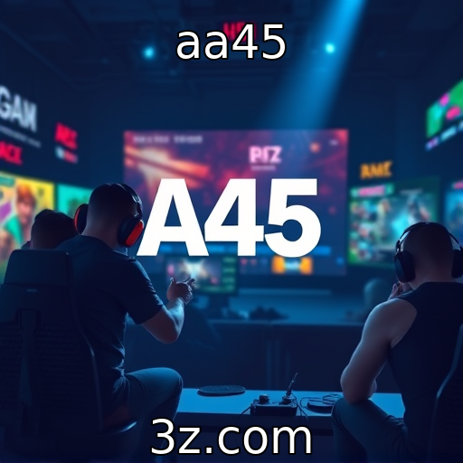 Crescimento do mercado de jogos e suas novas oportunidades