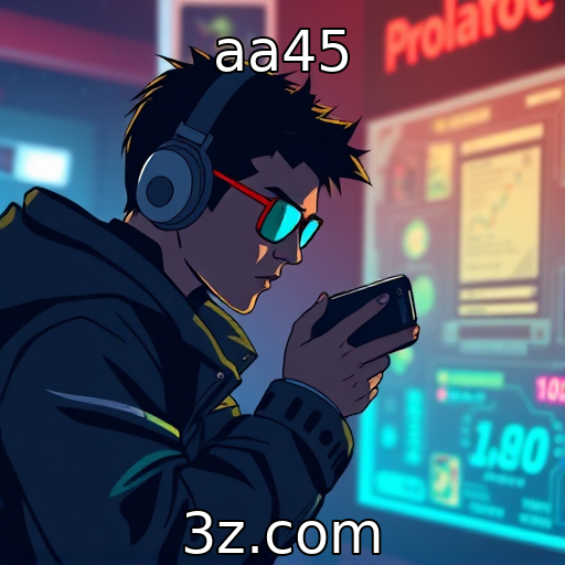 Crescimento das microtransações em jogos digitais