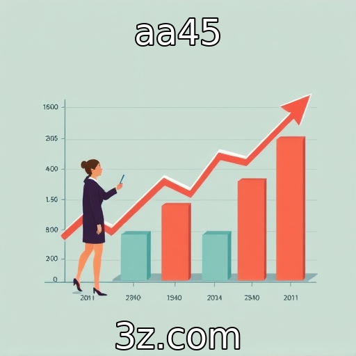 Investimentos em desenvolvedoras independentes aumentam