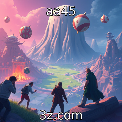 Desenvolvimentos em jogos independentes e sua popularidade