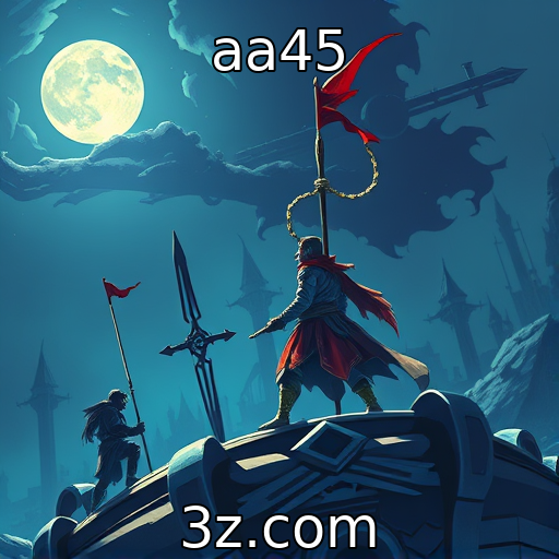 Desafios da indústria de jogos independentes