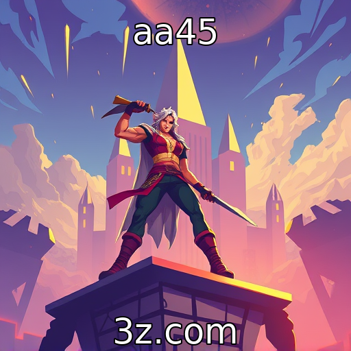 Tendências de jogos independentes em crescente popularidade