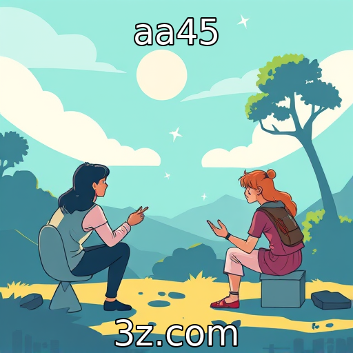 Exploração de narrativas interativas em games