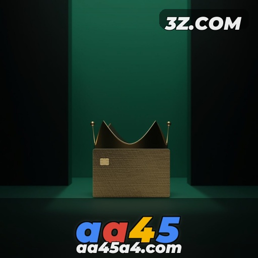 Login Criativo e Engajador no aa45: Um Novo Mundo de Jogos