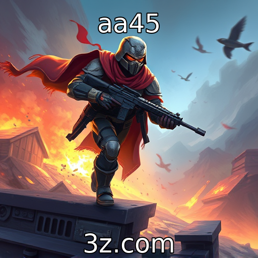 Crescimento do mercado de jogos móveis na atualidade