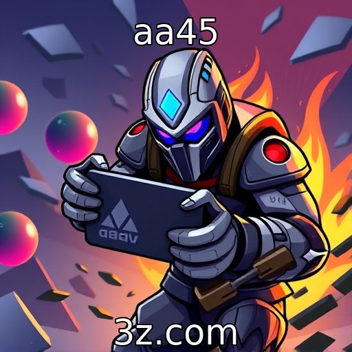 Crescimento do mercado de jogos móveis e suas tendências