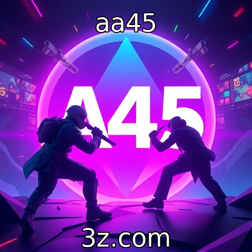 Crescimento do mercado de games em plataformas móveis