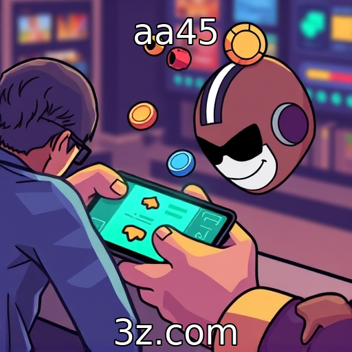 Técnicas de monetização em jogos gratuitos