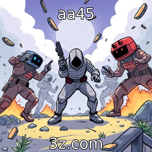 Mudanças nas políticas de monetização nos jogos