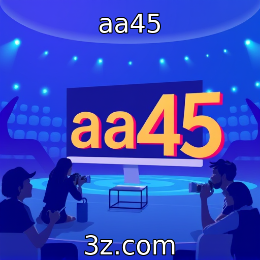 Estratégias de monetização que estão mudando o mercado