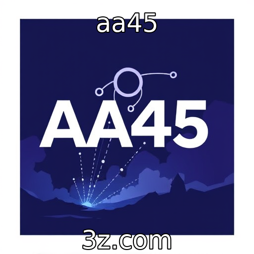 Novas plataformas de distribuição de jogos digitais