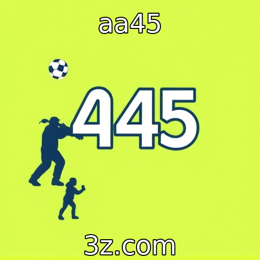 Novos modelos de monetização na indústria de jogos