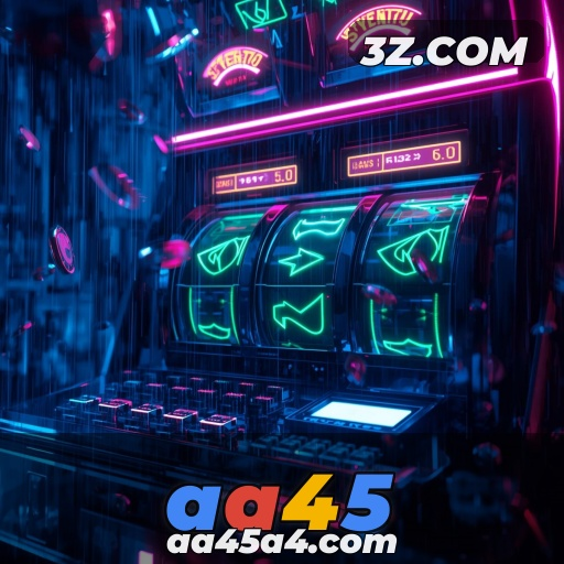 Métodos de Pagamento