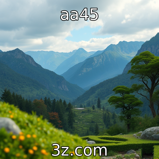 Desenvolvimento sustentável na indústria de jogos