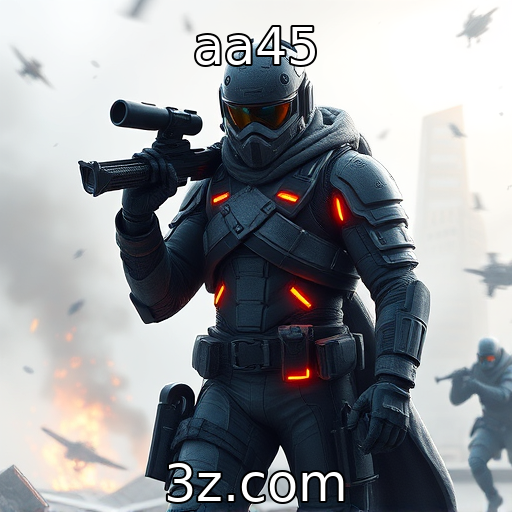 Impactos da tecnologia no desenvolvimento de jogos