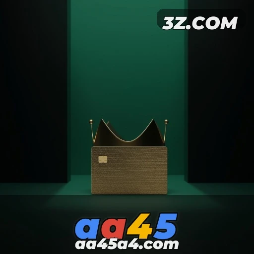 Login Criativo e Engajador no aa45: Um Novo Mundo de Jogos