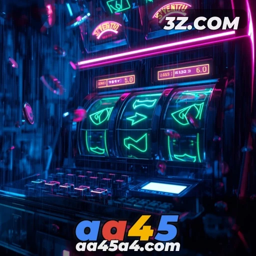 Incríveis Ofertas na Seção Paga do Site aa45